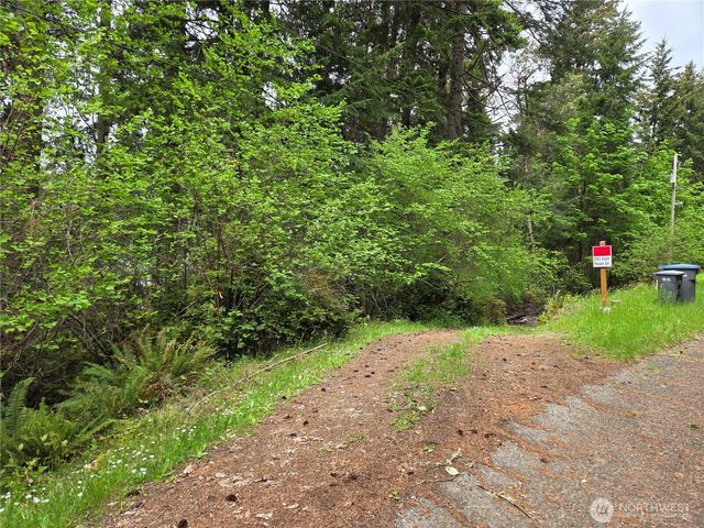 181 E Peale Drive, Shelton, WA 98584