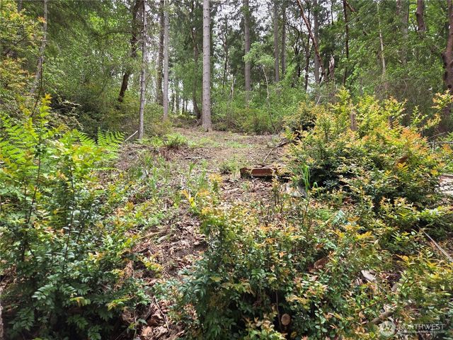 181 E Peale Drive, Shelton, WA 98584