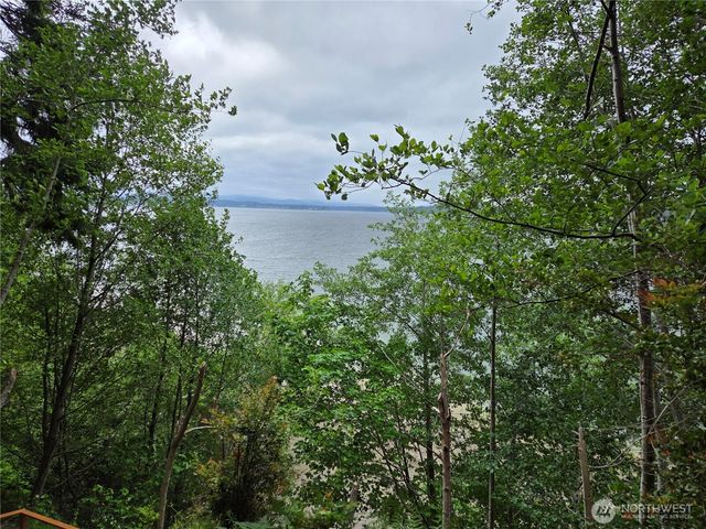 181 E Peale Drive, Shelton, WA 98584