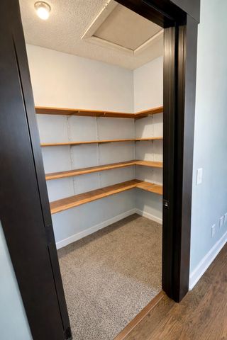 950 Sewell Branch Rd, Clifton, TN 38425