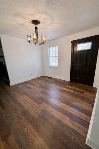 950 Sewell Branch Rd, Clifton, TN 38425