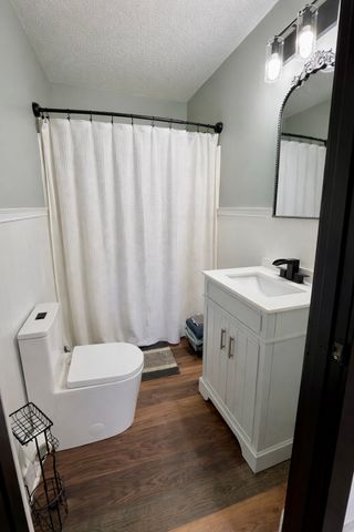 950 Sewell Branch Rd, Clifton, TN 38425