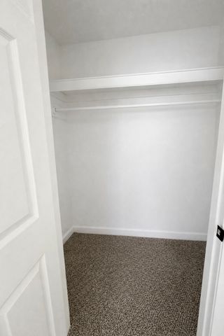 950 Sewell Branch Rd, Clifton, TN 38425