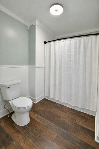 950 Sewell Branch Rd, Clifton, TN 38425