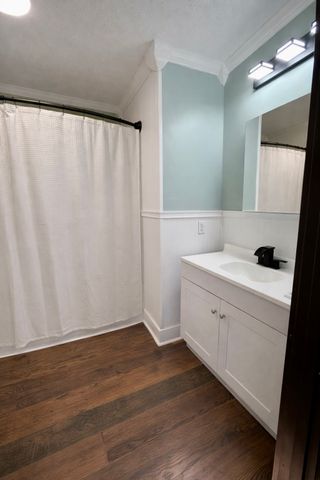 950 Sewell Branch Rd, Clifton, TN 38425