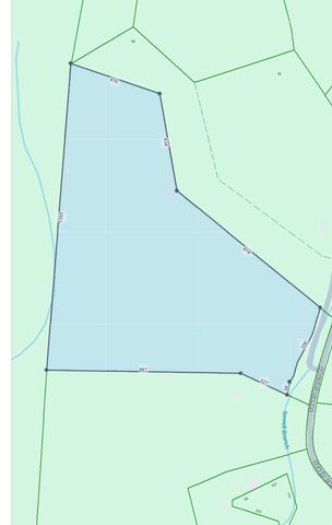 950 Sewell Branch Rd, Clifton, TN 38425