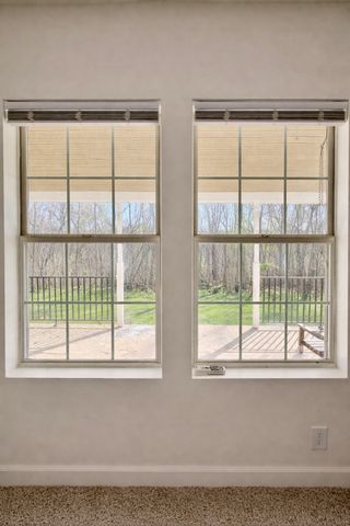 950 Sewell Branch Rd, Clifton, TN 38425