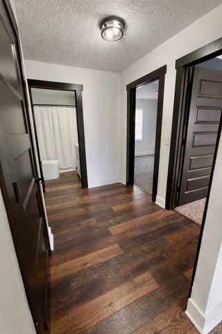 950 Sewell Branch Rd, Clifton, TN 38425