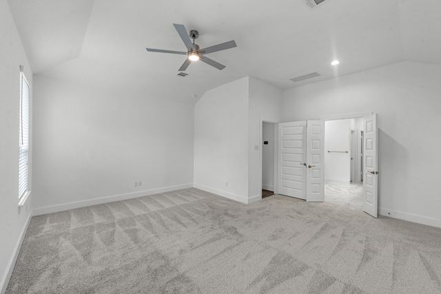2935 Belle Tree Lane, Katy, TX 77493