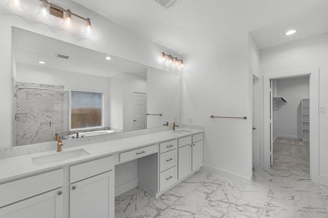 2935 Belle Tree Lane, Katy, TX 77493
