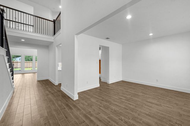 2935 Belle Tree Lane, Katy, TX 77493