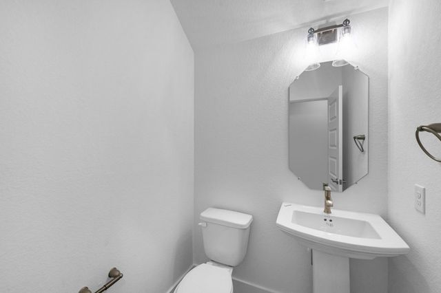 2935 Belle Tree Lane, Katy, TX 77493