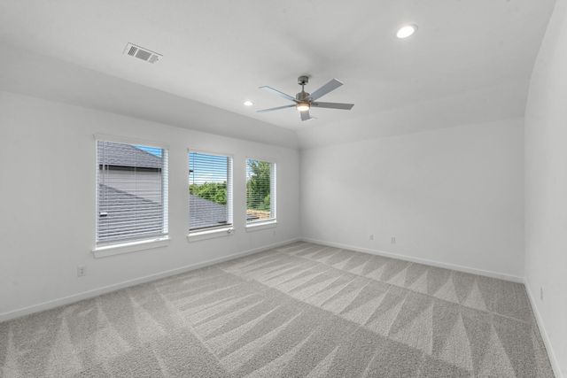 2935 Belle Tree Lane, Katy, TX 77493