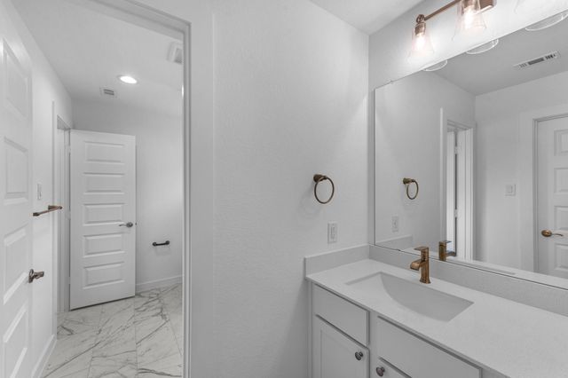 2935 Belle Tree Lane, Katy, TX 77493
