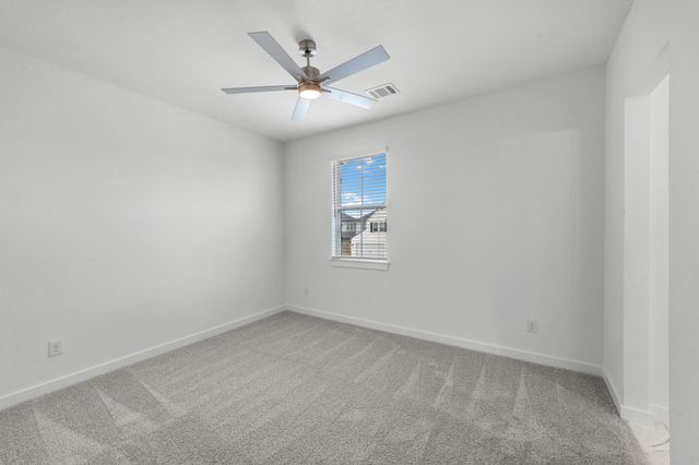 2935 Belle Tree Lane, Katy, TX 77493