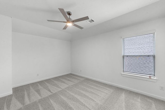 2935 Belle Tree Lane, Katy, TX 77493