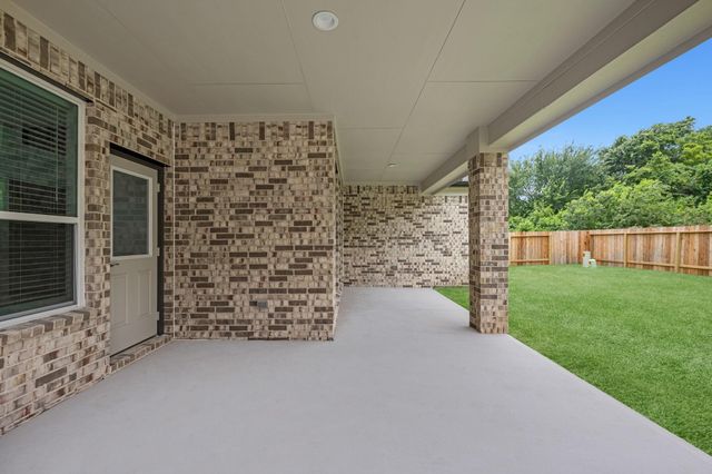 2935 Belle Tree Lane, Katy, TX 77493