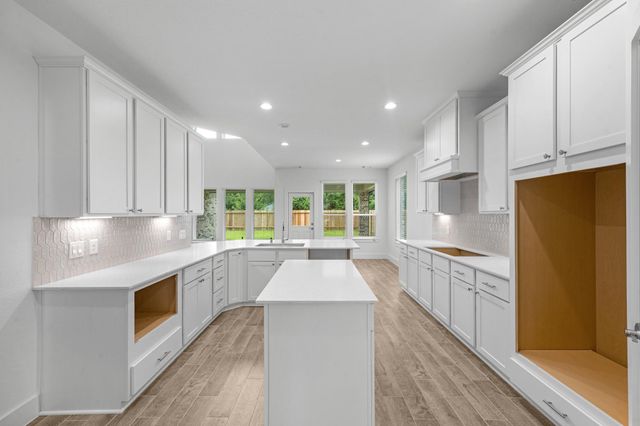 2935 Belle Tree Lane, Katy, TX 77493
