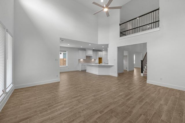 2935 Belle Tree Lane, Katy, TX 77493