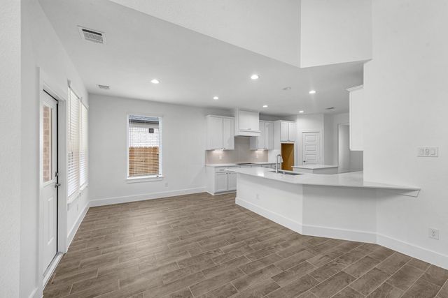 2935 Belle Tree Lane, Katy, TX 77493