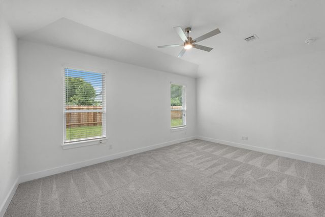 2935 Belle Tree Lane, Katy, TX 77493