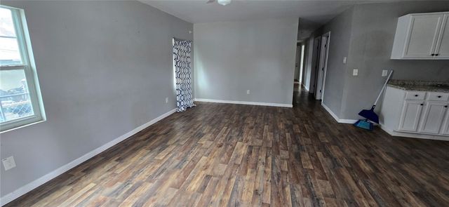 810 11th St, Corpus Christi, TX 78404