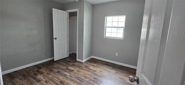 810 11th St, Corpus Christi, TX 78404