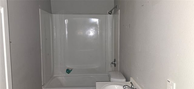 810 11th St, Corpus Christi, TX 78404