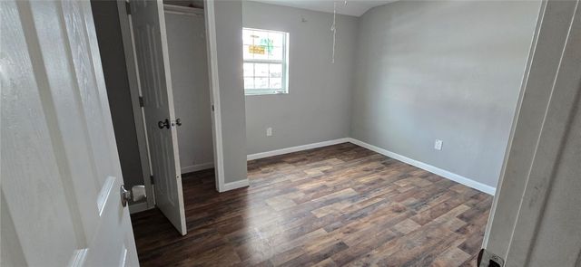 810 11th St, Corpus Christi, TX 78404