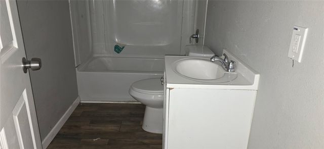 810 11th St, Corpus Christi, TX 78404