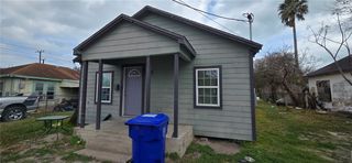 810 11th St, Corpus Christi, TX 78404