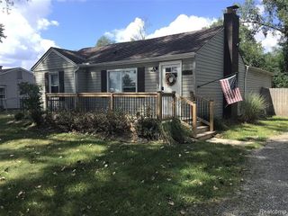 6063 Catalpa Avenue, Sterling Heights, MI 48314