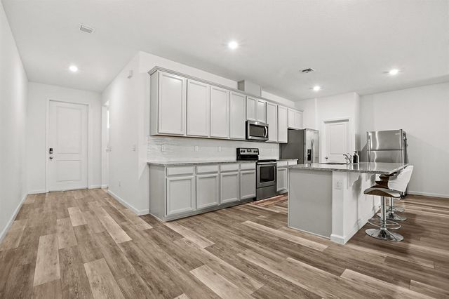 1826 Lake Cove Drive, Lake Worth, FL 33460
