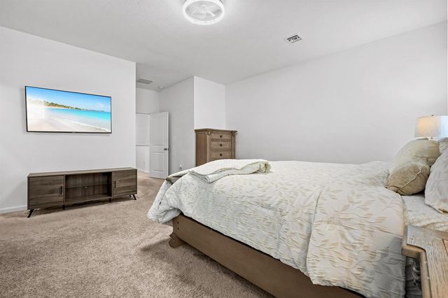 1826 Lake Cove Drive, Lake Worth, FL 33460
