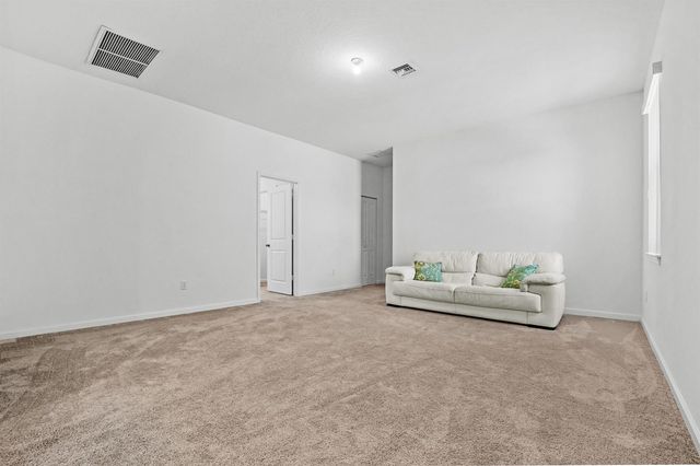 1826 Lake Cove Drive, Lake Worth, FL 33460