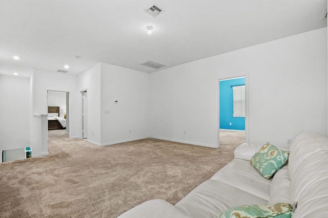 1826 Lake Cove Drive, Lake Worth, FL 33460