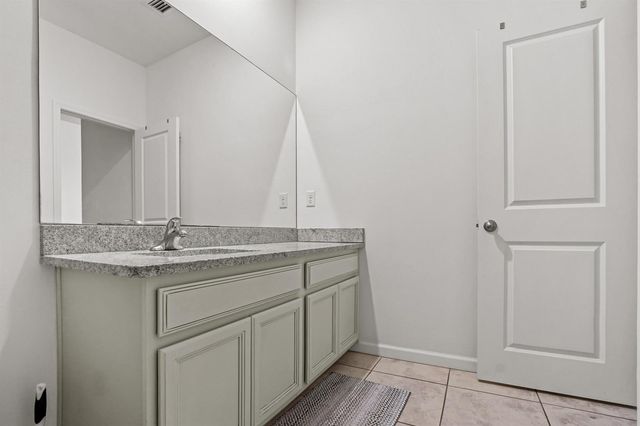 1826 Lake Cove Drive, Lake Worth, FL 33460