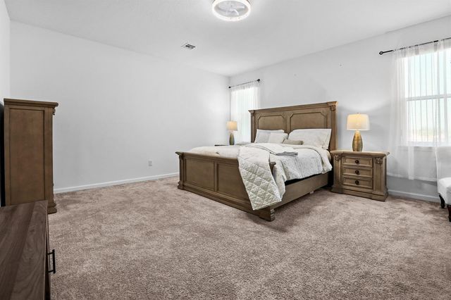 1826 Lake Cove Drive, Lake Worth, FL 33460