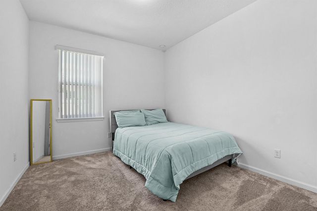 1826 Lake Cove Drive, Lake Worth, FL 33460
