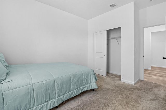 1826 Lake Cove Drive, Lake Worth, FL 33460