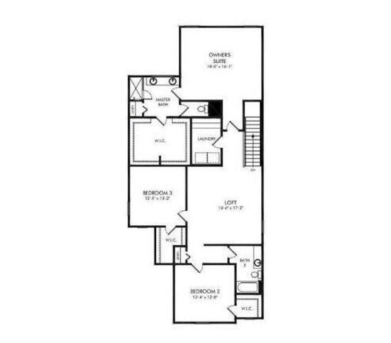 1826 Lake Cove Drive, Lake Worth, FL 33460