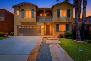2185 Corte San Simeon, Chula Vista, CA 91914