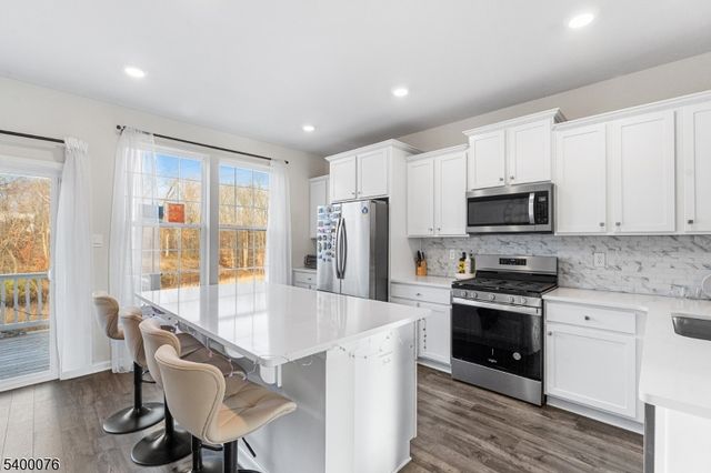 459 Monte Farm Rd, Mount Laurel Twp., NJ 08054