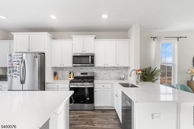 459 Monte Farm Rd, Mount Laurel Twp., NJ 08054