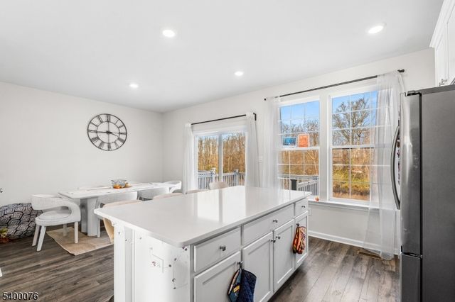 459 Monte Farm Rd, Mount Laurel Twp., NJ 08054