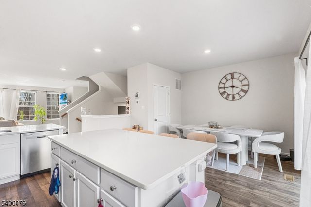 459 Monte Farm Rd, Mount Laurel Twp., NJ 08054