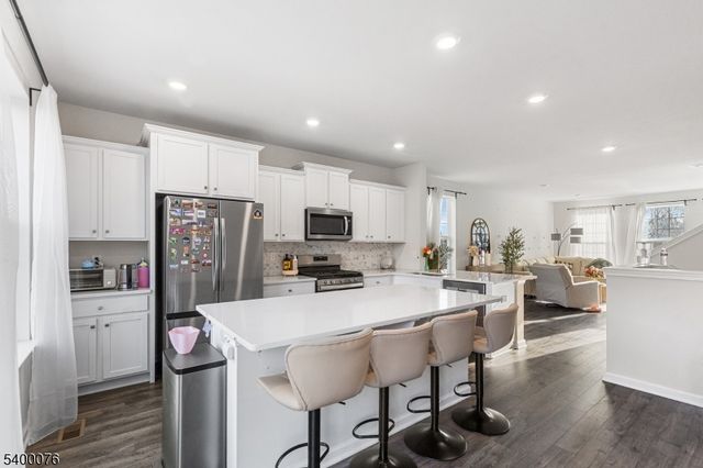 459 Monte Farm Rd, Mount Laurel Twp., NJ 08054