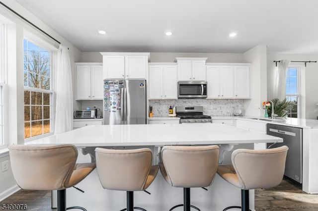 459 Monte Farm Rd, Mount Laurel Twp., NJ 08054