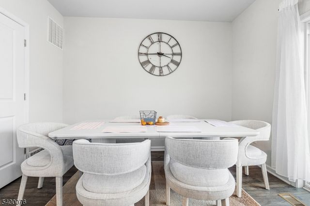 459 Monte Farm Rd, Mount Laurel Twp., NJ 08054