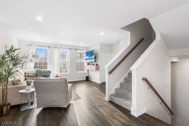 459 Monte Farm Rd, Mount Laurel Twp., NJ 08054